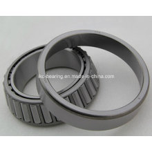 33022 Heavy Duty Truck Taper Roller Bearing 30220 32314 32313 32310 33118 33115 31313